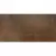 Falicsempe SPC Rusty VILO 60x120cm 4mm,3