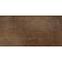 Falicsempe SPC Rusty VILO 60x120cm 4mm,3