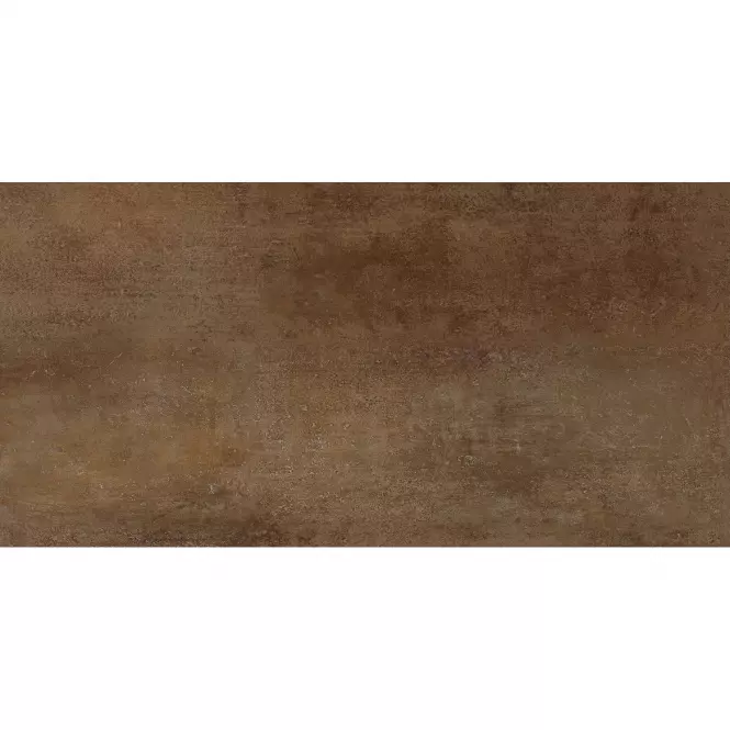 Falicsempe SPC Rusty VILO 60x120cm 4mm