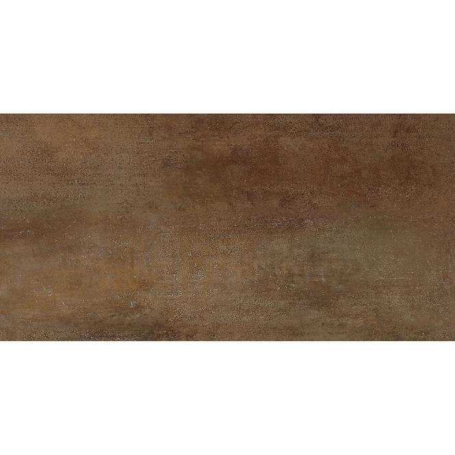 Falicsempe SPC Rusty VILO 60x120cm 4mm