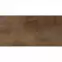 Falicsempe SPC Rusty VILO 60x120cm 4mm,4