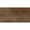 Falicsempe SPC Rusty VILO 60x120cm 4mm,4