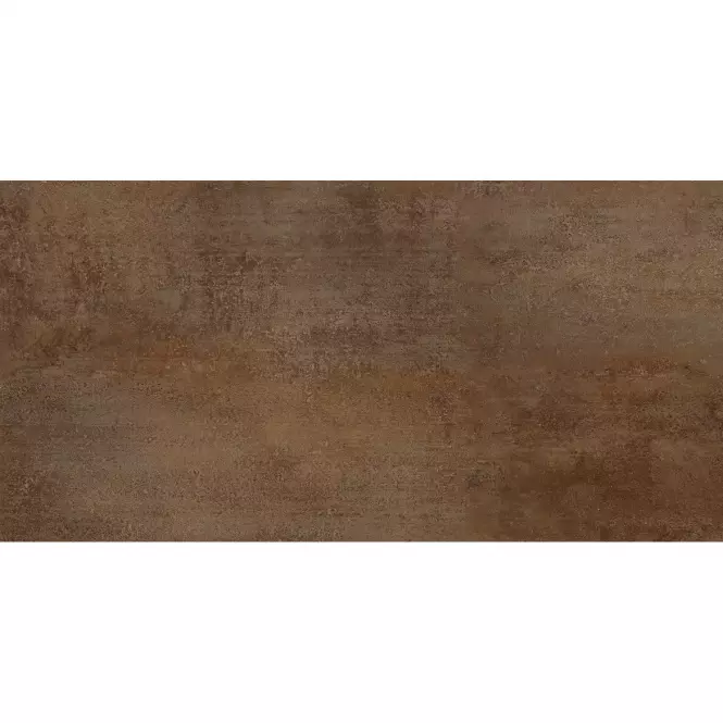 Falicsempe SPC Rusty VILO 60x120cm 4mm