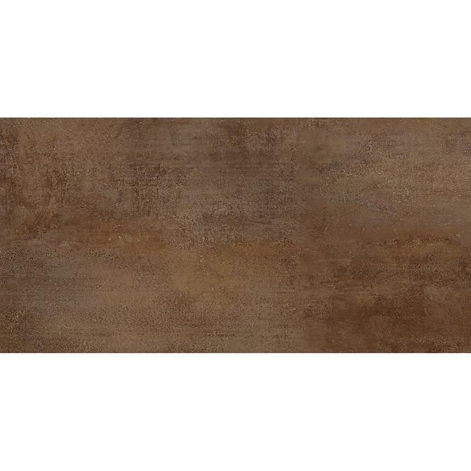 Falicsempe SPC Rusty VILO 60x120cm 4mm