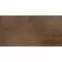 Falicsempe SPC Rusty VILO 60x120cm 4mm,5