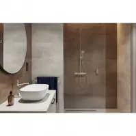 Falicsempe SPC Rusty VILO 60x120cm 4mm