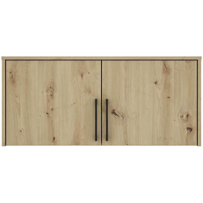 Fali szekrény  Bollate 2 Artisan