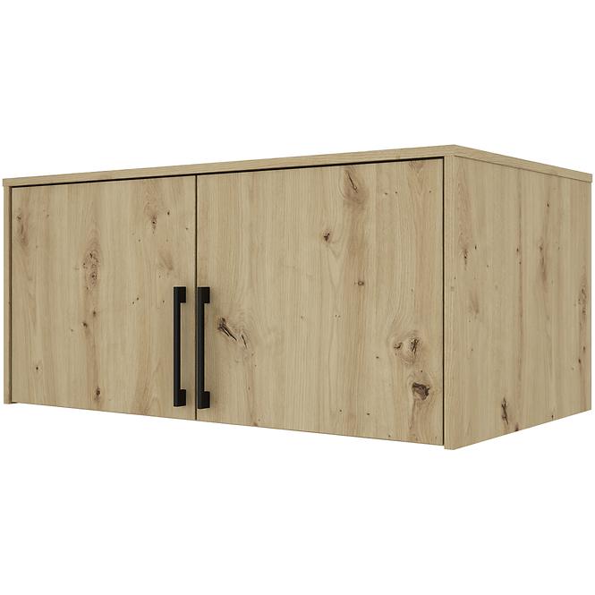 Fali szekrény  Bollate 2 Artisan