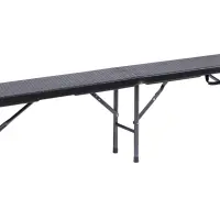 fekete