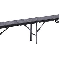 fekete