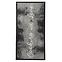  Konyhai szőnyeg 50x100 cm Kitchen Pearly Syphony 06  040600
