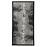Konyhai szőnyeg 50x100 cm Kitchen Pearly Syphony 06  040600