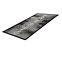 Konyhai szőnyeg 50x100 cm Kitchen Pearly Syphony 06  040600,2