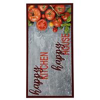  Konyhai szőnyeg 50x100 cm Kitchen True Serenity 14  0406003