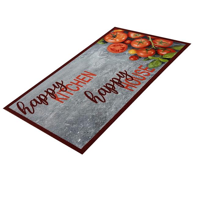  Konyhai szőnyeg 50x100 cm Kitchen True Serenity 14  0406003