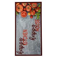 Konyhai szőnyeg 50x100 cm Kitchen True Serenity 14  0406003