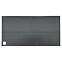 Konyhai szőnyeg 50x100 cm Kitchen True Serenity 14  0406003,5
