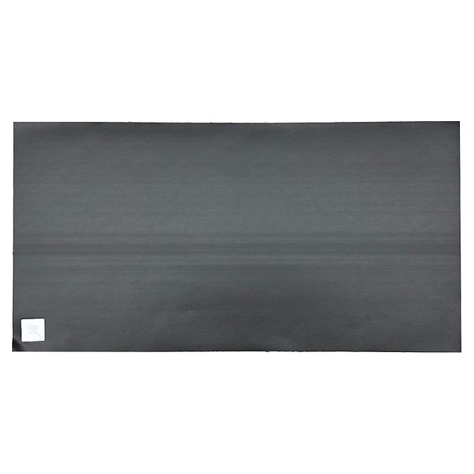  Konyhai szőnyeg 50x100 cm Kitchen Washed Sunset 01  0406002,5
