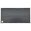  Konyhai szőnyeg 50x100 cm Kitchen Washed Sunset 01  0406002,5