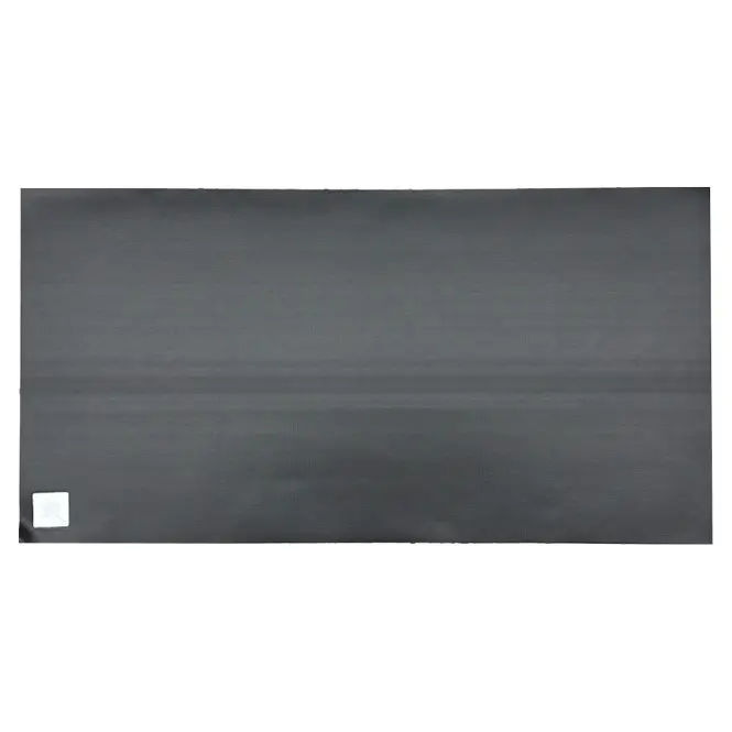 Konyhai szőnyeg 50x100 cm Kitchen Washed Sunset 01  0406002,5