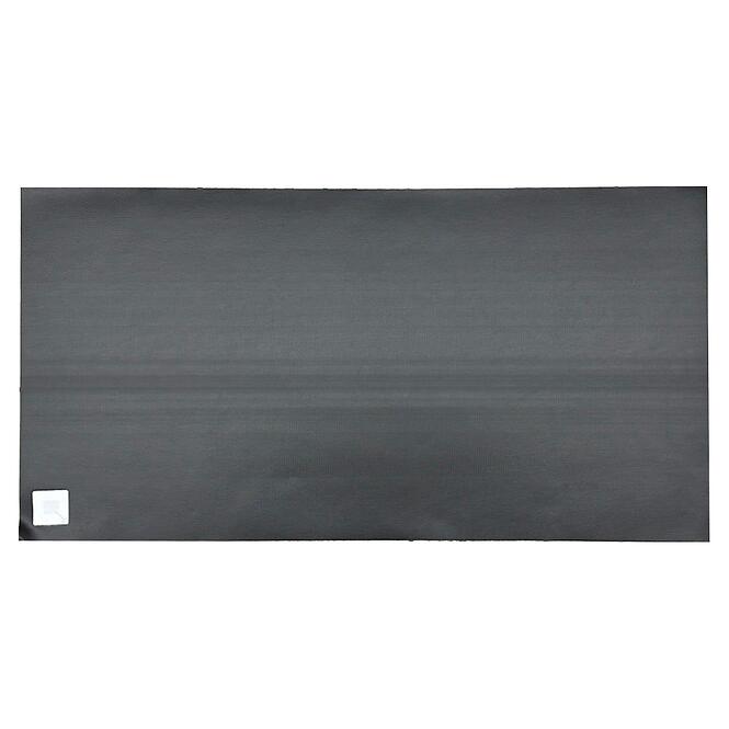 Konyhai szőnyeg 50x100 cm Kitchen Washed Sunset 01  0406002,5