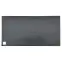Konyhai szőnyeg 50x100 cm Kitchen Washed Sunset 01  0406002,5