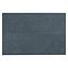 Textil lábtörlő Tire Mordern 40x60 cm szürke    ,5