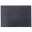 Textil lábtörlő Tire Mordern 40x60 cm szürke