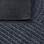 Textil lábtörlő Tire Mordern 40x60 cm szürke,4