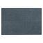 Textil lábtörlő Tire Mordern 40x60 cm szürke,5