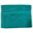 Törölköző Diamond Fancy 30x50 cm M21 menta