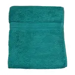 Törölköző Diamond Fancy 50x100 cm M21 menta