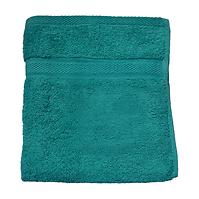 Törölköző Diamond Fancy 50x100 cm M21 menta