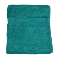 menta