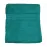 Törölköző Diamond Fancy 50x100 cm M21 menta