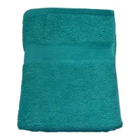 menta
