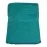 Törölköző Diamond Fancy 70x140 cm M21 menta