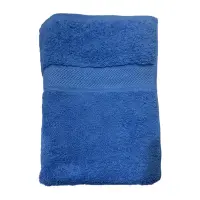 kék