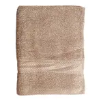 Törölköző viskóza Fancy 30x50 cm P04 béžový