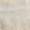 Törölköző viskóza Fancy 50x100 cm P09 krémový,2
