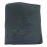 Törölköző Pile to Pile 70x140 cm D41 antracit
