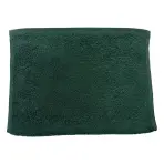 Törölköző Pile to Pile 30x50 cm D42 zöld