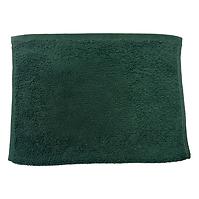 Törölköző Pile to Pile 30x50 cm D42 zöld