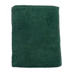 Törölköző Pile to Pile 50x100 cm D42 zöld
