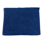 Törölköző Pile to Pile 30x50 cm D43 kék