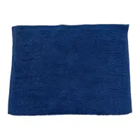 Törölköző Pile to Pile 30x50 cm D43 kék