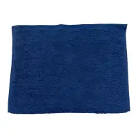 kék