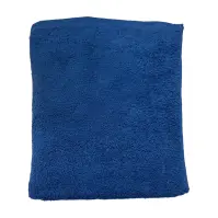 Törölköző Pile to Pile 50x100 cm D43 kék
