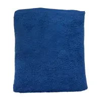 kék