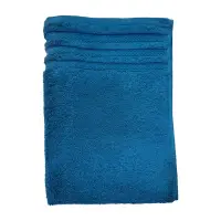 türkiz